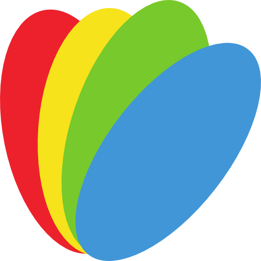 LIV tec GmbH | Personen-Notsignal-Anlage